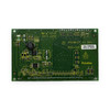 Futaba M204SD02A-01 20x4 Character Display Screen Module Photo - View 1
