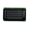 Futaba M204SD02A-01 20x4 Character Display Screen Module Photo - View 2