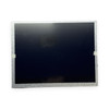 AUO A104SN03 V1 10.4-Inch 800x600 SVGA TFT LCD Screen Panel