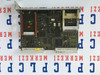 6ES5928-3UB21, 6ES5 928-3UB21 Siemens Simatic CPU928