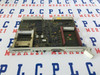 6ES5928-3UB21, 6ES5 928-3UB21 Siemens Simatic CPU928