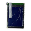 Hitachi SP14Q009-01 5.7-Inch Monochrome STN LCD Screen Display Photo - View 1