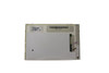 AU Optronics G070VW01 V.0 7-Inch WVGA TFT LCD Display Panel Photo - View 2