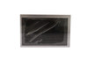AU Optronics G070VW01 V.0 7-Inch WVGA TFT LCD Display Panel Photo - View 3