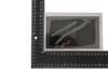 AU Optronics G070VW01 V.0 7-Inch WVGA TFT LCD Display Panel Photo - View 4