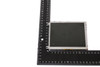 EDT ET0570B6DM6 5.7-Inch VGA TFT LCD Screen Display Panel Photo - View 2