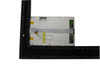Hitachi SX14Q006 SX14Q002 5.7-Inch CSTN LCD Screen Display Photo - View 2