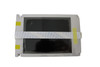 Hitachi SX14Q006 SX14Q002 5.7-Inch CSTN LCD Screen Display Photo - View 3