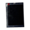 Sharp LQ057Q3DC17 5.7-Inch QVGA Color TFT LCD Screen Photo - View 1