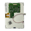 Sharp LQ057Q3DC17 5.7-Inch QVGA Color TFT LCD Screen Photo - View 2