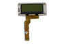 Siemens SIMATIC C7-613 Industrial LCD Screen Replacement Photo - View 4