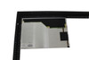 Sharp LQ121K1LG59 12.1-Inch WXGA Industrial TFT LCD Screen Panel Photo - View 3