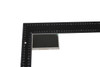 Tianma TM043NDH02 4.3-Inch TFT LCD Screen Display Replacement Photo - View 3