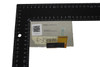 Tianma TM043NDH02 4.3-Inch TFT LCD Screen Display Replacement Photo - View 4