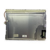 Sharp LQ121S1DG31 / LQ121S1DG41 12.1-Inch SVGA TFT LCD Screen Panel Photo - View 2