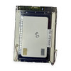 Sharp LQ10D345 10.4-Inch VGA Industrial LCD Screen Panel Photo - View 1