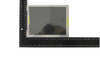 Toshiba LTM08C351S 8.4-Inch SVGA TFT LCD Screen Display Used Photo - View 3