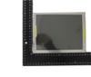 Toshiba LTM08C351S 8.4-Inch SVGA TFT LCD Screen Display Used Photo - View 4