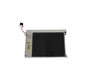 Panasonic LTBE9T372G1CKS Industrial LCD Screen Display Used Photo - View 1