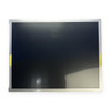 Sharp LQ150X1DG11 15-Inch XGA Industrial LCD Screen Display Photo - View 1
