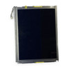 NEC NL6448BC33-59D 10.4-Inch VGA Industrial LCD Screen Panel Photo - View 1