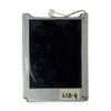 Hitachi LFUBL6381A Industrial LCD Screen Display Panel Photo - View 1