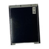 Sharp LM80C032 Industrial CSTN LCD Screen Display Panel Replacement Photo - View 1