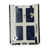 Sharp LM80C032 Industrial CSTN LCD Screen Display Panel Replacement Photo - View 2