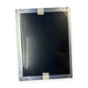 NEC NL10276AC30-04R 15.0-Inch XGA Industrial TFT LCD Screen Panel Photo - View 1