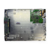 NEC NL10276AC30-04R 15.0-Inch XGA Industrial TFT LCD Screen Panel Photo - View 2