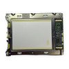 Sharp LQ9D011 8.4-Inch Industrial Color STN LCD Display Screen Photo - View 2