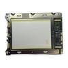 TGG121WXLPAPNN-AN20 12.1-Inch WXGA Industrial LCD Display