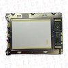 TGG121WXLPAPNN-AN20 12.1-Inch WXGA Industrial LCD Display