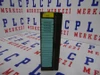 6ES7 350-1AH02-0AE0, 6ES7350-1AH02-0AE0 SIEMENS S7-300 FM MODULE