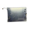 Kyocera KCS6448BSTT-X15 LCD Screen for Siemens SIMATIC OP37 TP37 Photo - View 2