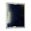 Hitachi TX38D14VC0CAA 15-Inch XGA Industrial LCD Screen Display Photo - View 1