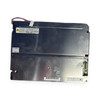 Hitachi SP14N001-Z1 4.7-Inch Industrial STN LCD Screen Display