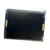 Tianma TM070RDH10 7.0-Inch TFT LCD Screen Display Replacement