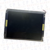 Tianma TM070RDH10 7.0-Inch TFT LCD Screen Display Replacement