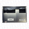 Tianma TM070DDHG03-40 7-Inch Industrial LCD Screen Display