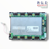 Samsung LTM150E6-L02 15-Inch XGA Industrial LCD Screen Panel Photo - View 1