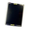 Samsung LTM150X3-L06 15-Inch Industrial LCD Screen Display Panel Photo - View 1
