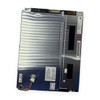 Samsung LTM150X3-L06 15-Inch Industrial LCD Screen Display Panel Photo - View 2