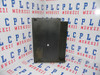 6ES7 421-1BL00-0AA0, 6ES7421-1BL00-0AA0 SIEMENS S7-400 D/I MODULE