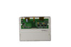 Microtips UMSH-8377MD-8T 5.7-Inch QVGA LCD Screen Display Photo - View 1