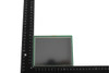 Microtips UMSH-8377MD-8T 5.7-Inch QVGA LCD Screen Display Photo - View 3