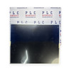 AUO M190ETN01.0 19-Inch SXGA Industrial TFT LCD Screen Photo - View 1