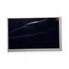 Innolux G070Y2-L01 Rev.C4 7-Inch WVGA Industrial LCD Screen Photo - View 2