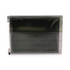 Sharp LQ104V1DG72 10.4-Inch 640x480 VGA LCD Screen Replacement