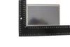 Microtips UMSH-8173MD-T Rev D Industrial LCD Screen Replacement Photo - View 2